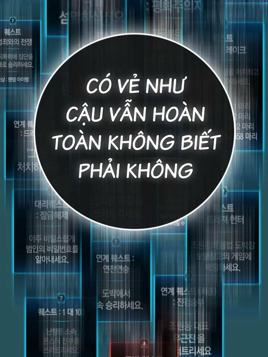 Chương 115 - Trang 125