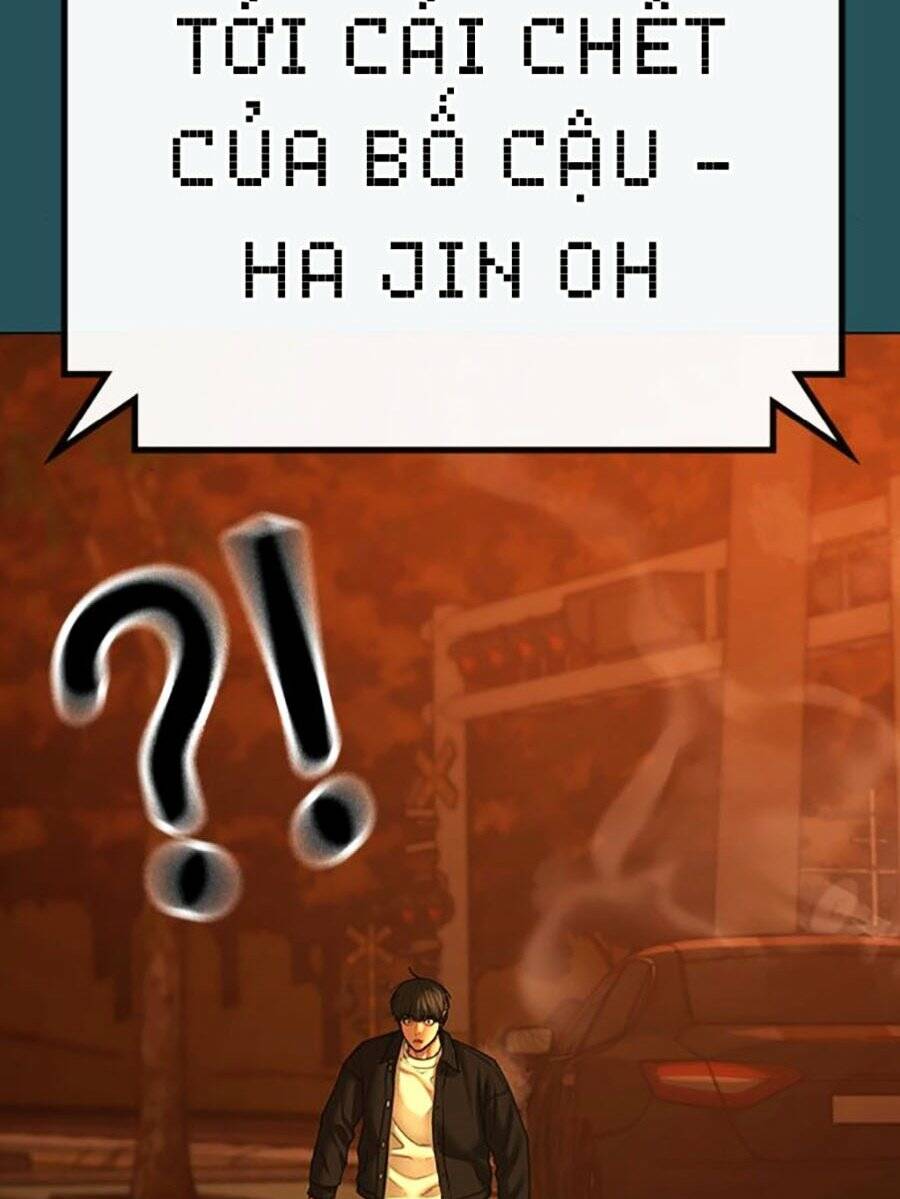 Chương 115 - Trang 129