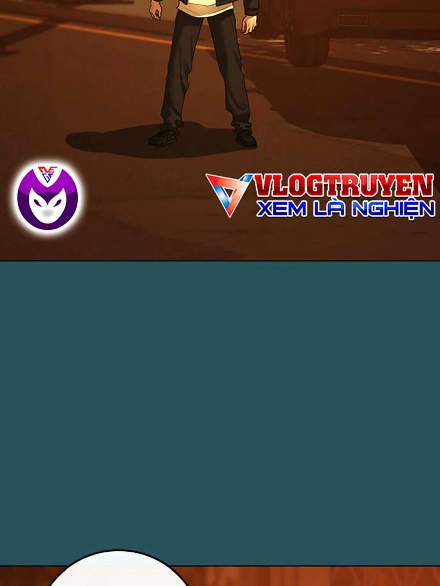 Chương 115 - Trang 130