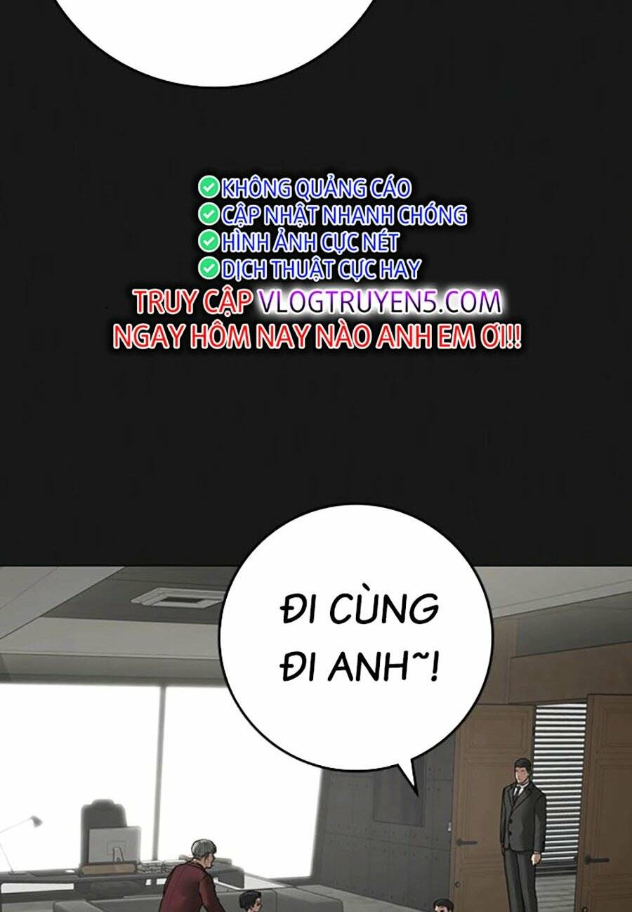 Chương 115 - Trang 14