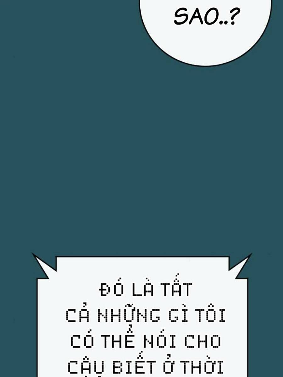 Chương 115 - Trang 132