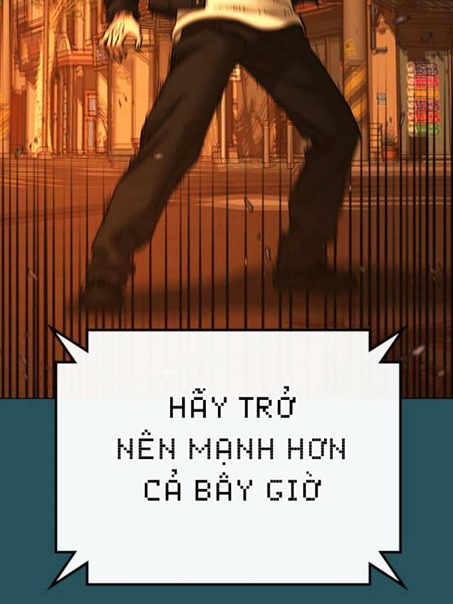 Chương 115 - Trang 136