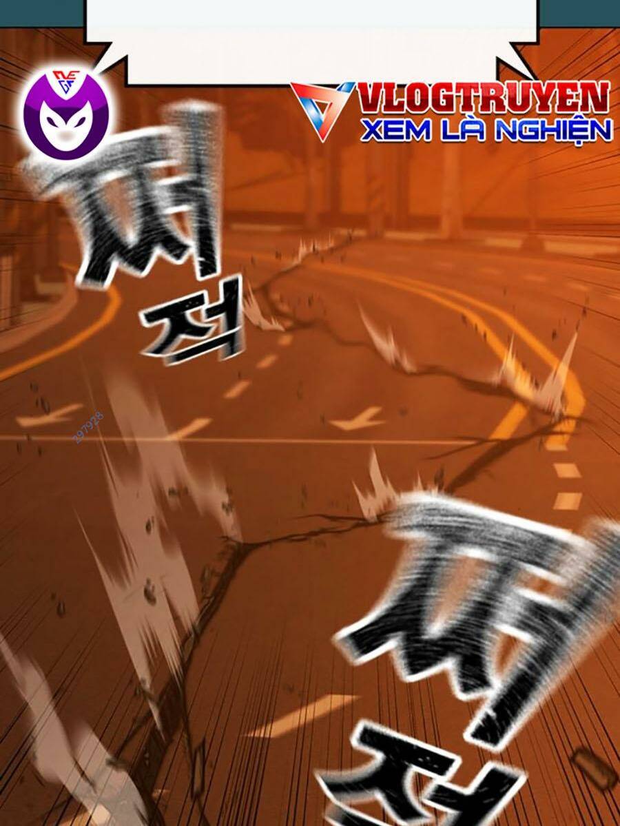 Chương 115 - Trang 140