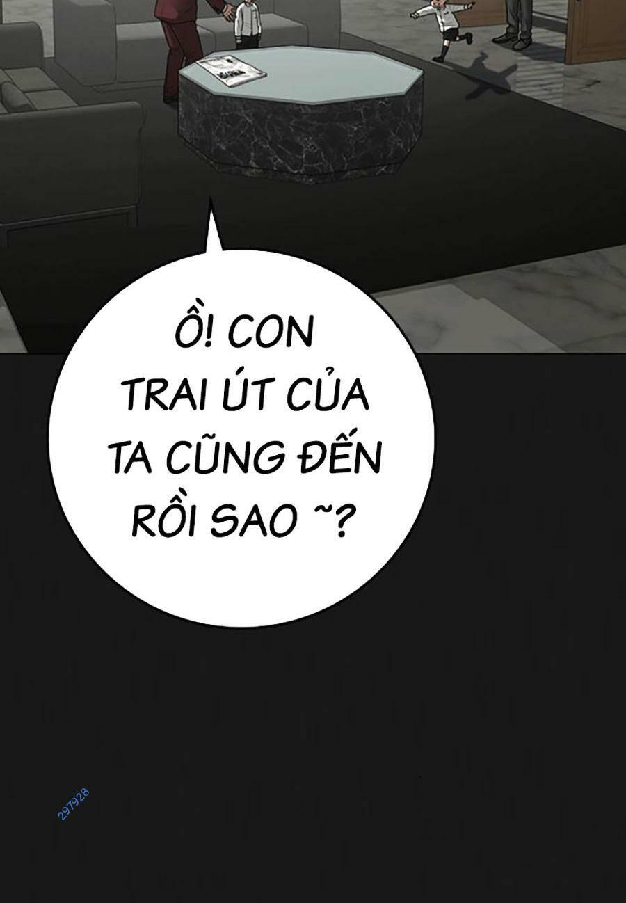Chương 115 - Trang 15