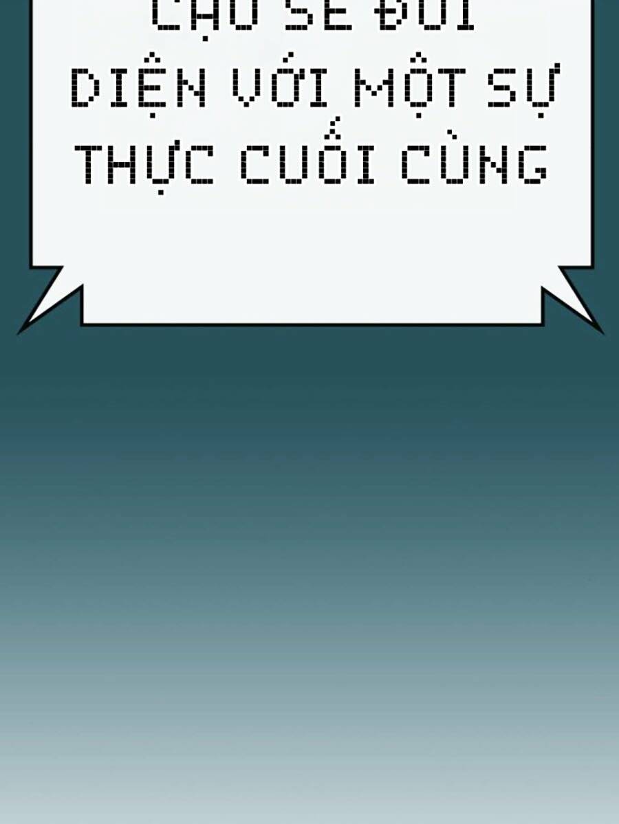 Chương 115 - Trang 145