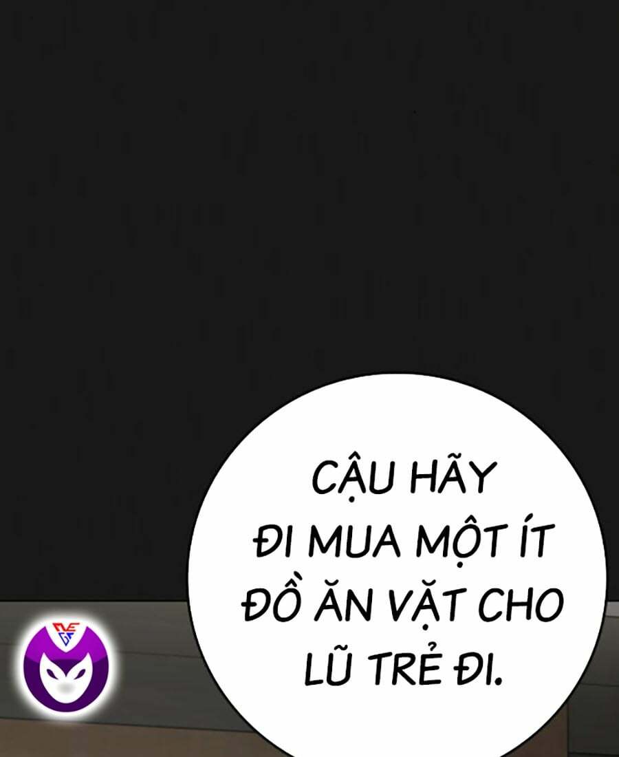 Chương 115 - Trang 16