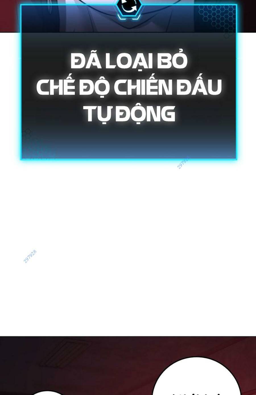 Chương 115 - Trang 152