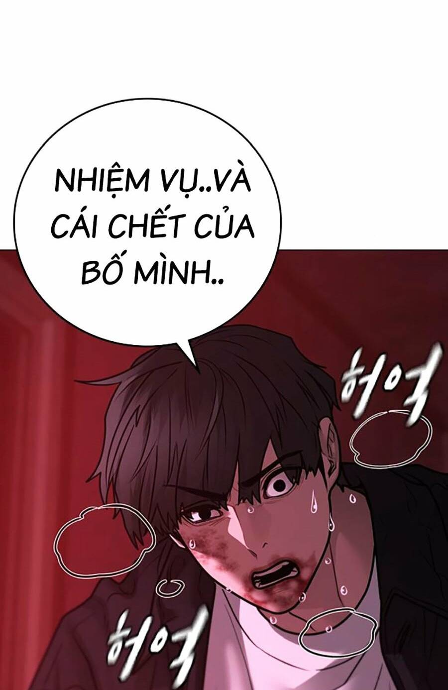 Chương 115 - Trang 154