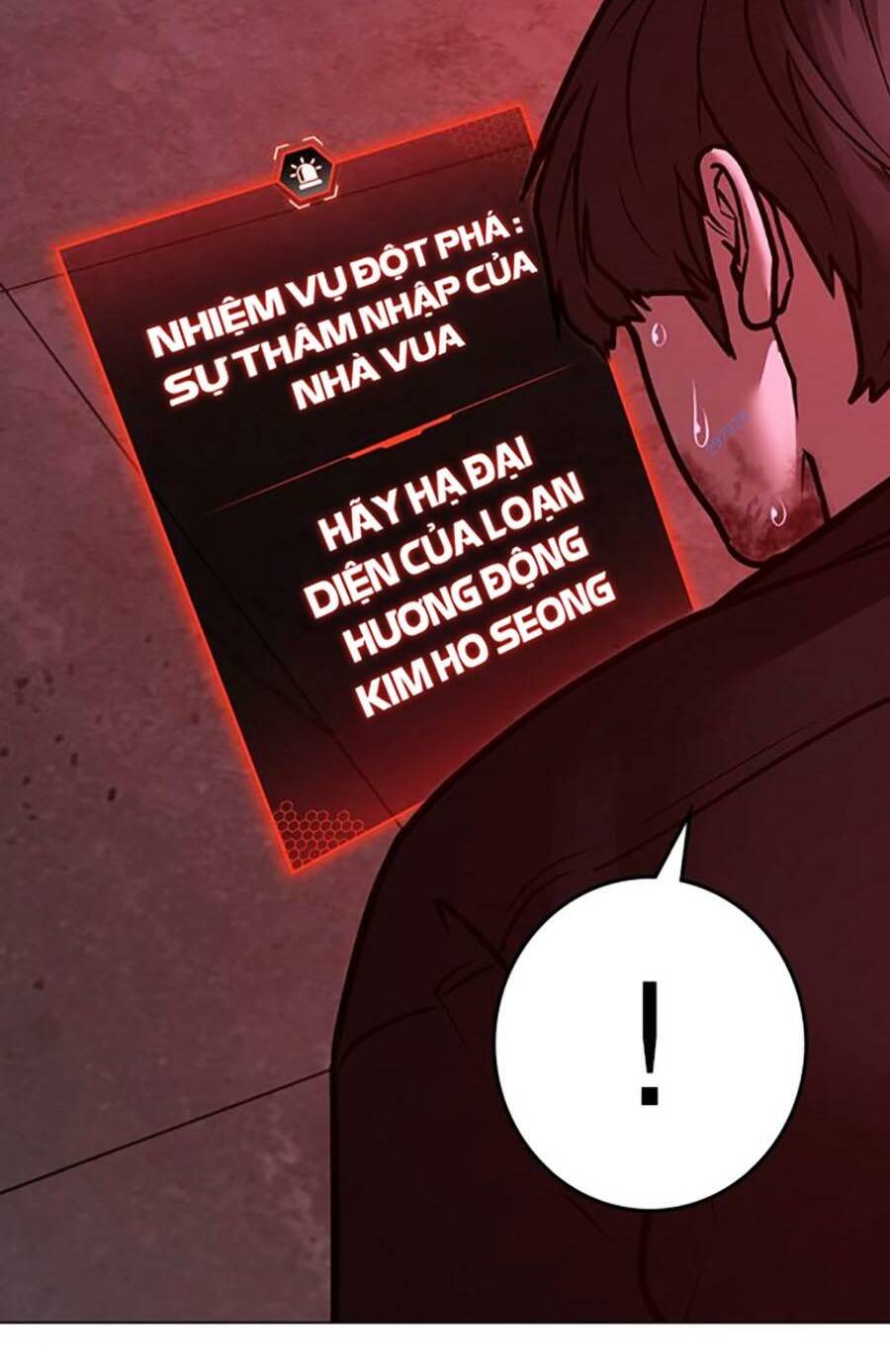 Chương 115 - Trang 156