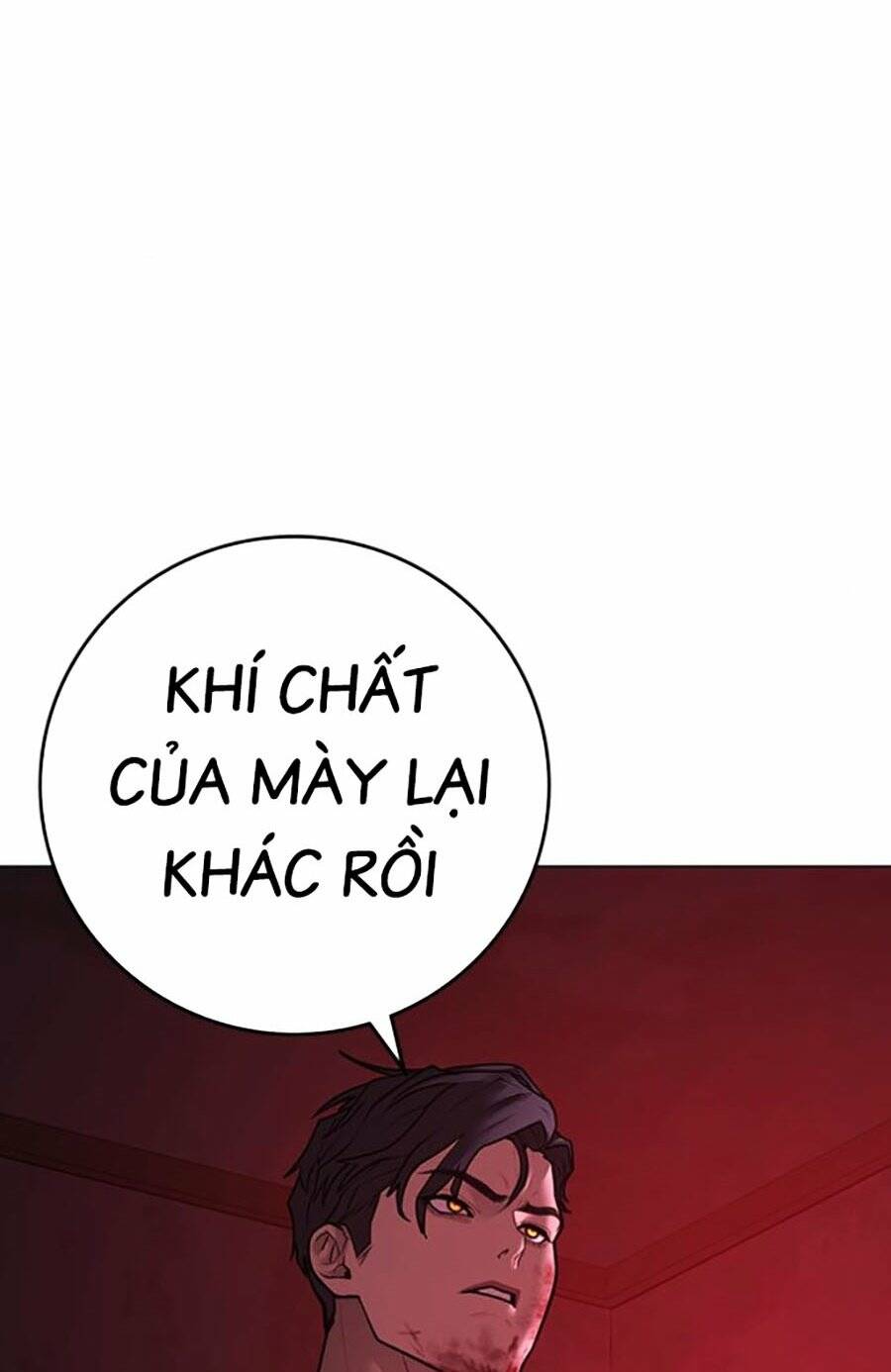 Chương 115 - Trang 157