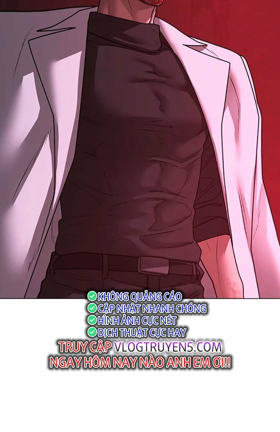 Chương 115 - Trang 158