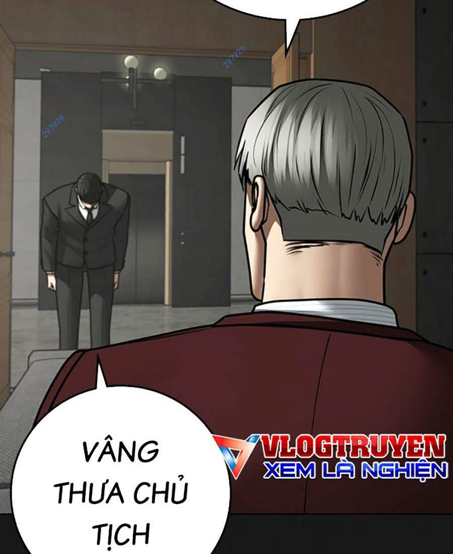Chương 115 - Trang 17