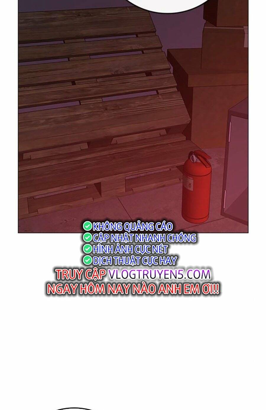 Chương 115 - Trang 165