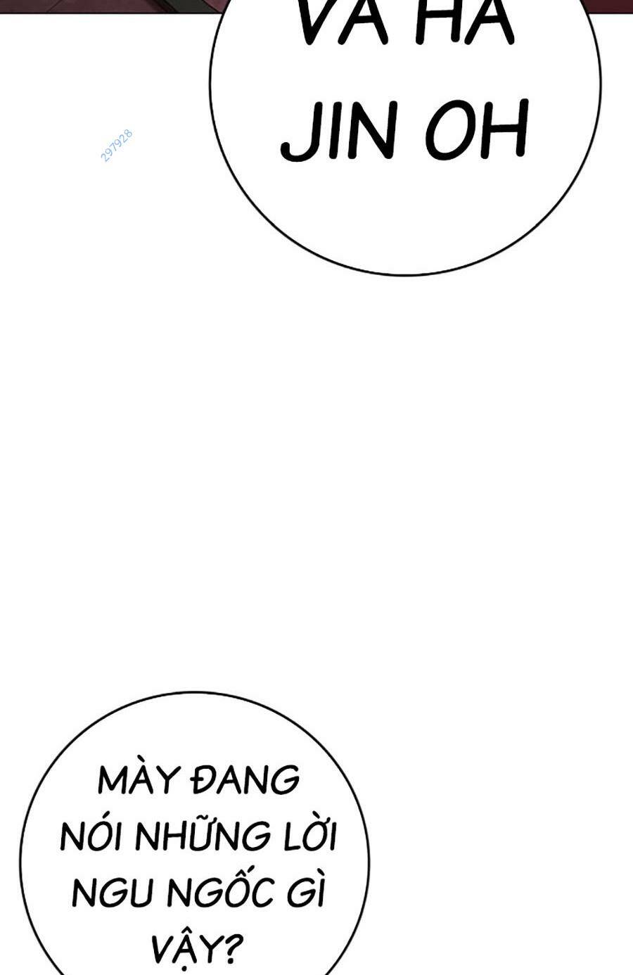 Chương 115 - Trang 167