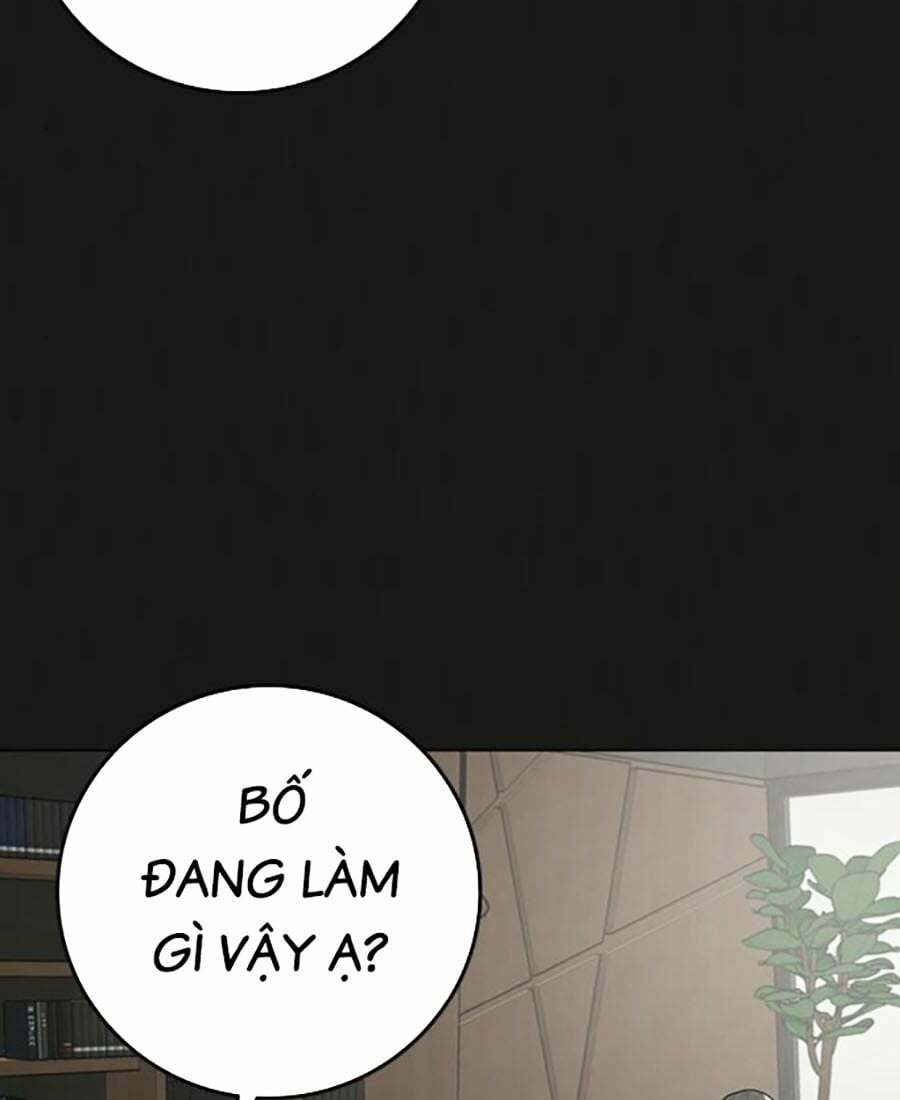 Chương 115 - Trang 18
