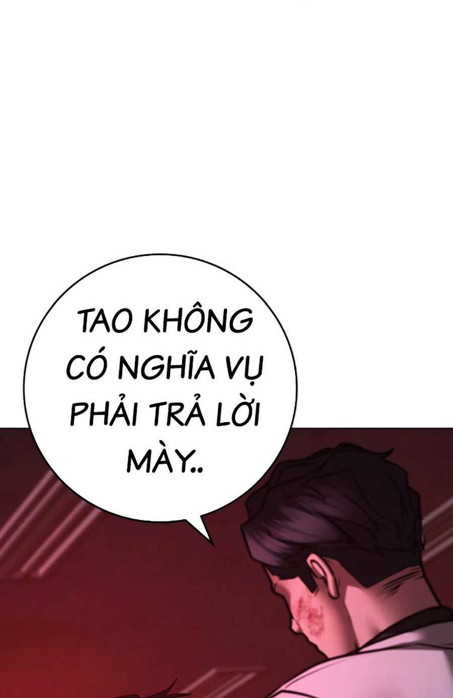 Chương 115 - Trang 171