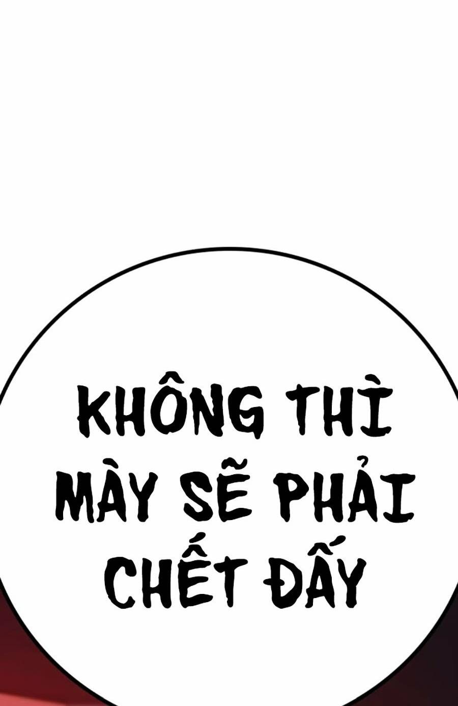 Chương 115 - Trang 178