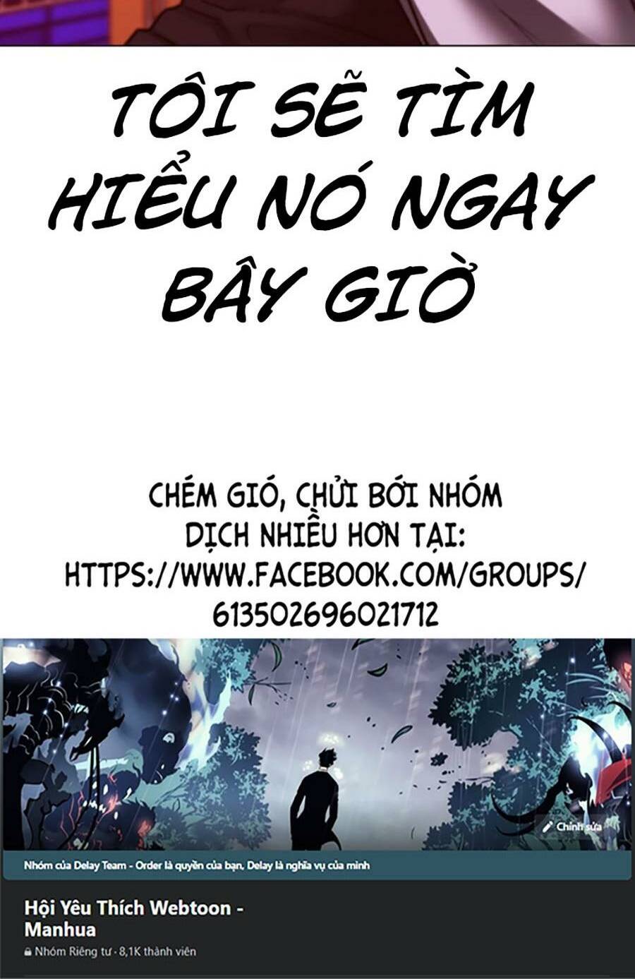 Chương 115 - Trang 180