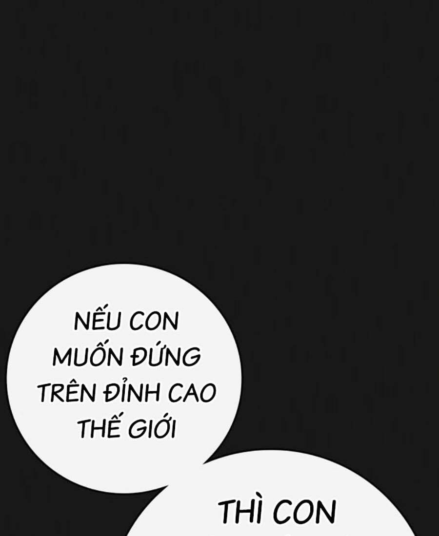 Chương 115 - Trang 20