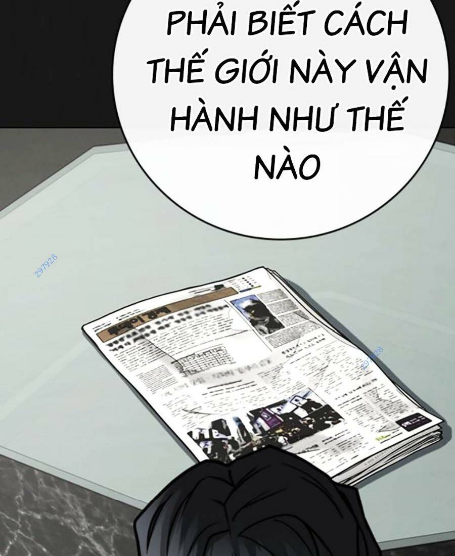 Chương 115 - Trang 21