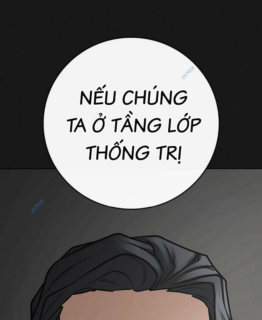 Chương 115 - Trang 23