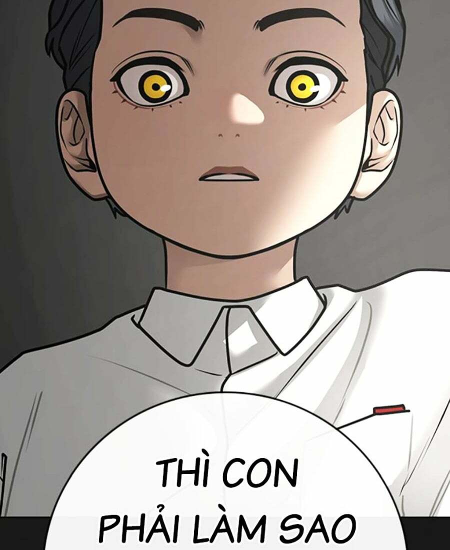 Chương 115 - Trang 24