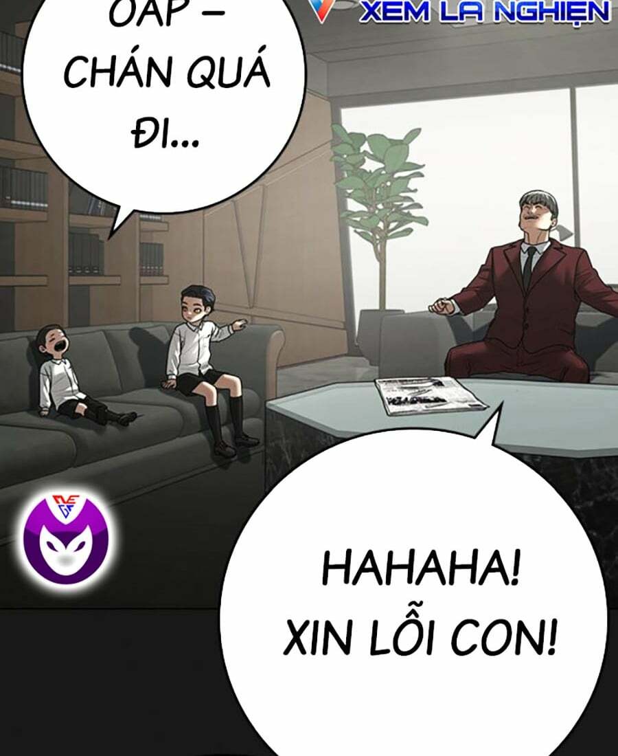 Chương 115 - Trang 26