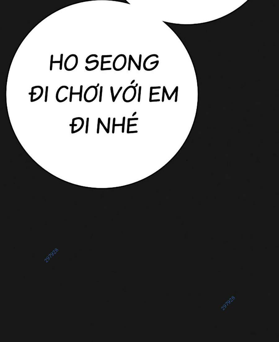 Chương 115 - Trang 27