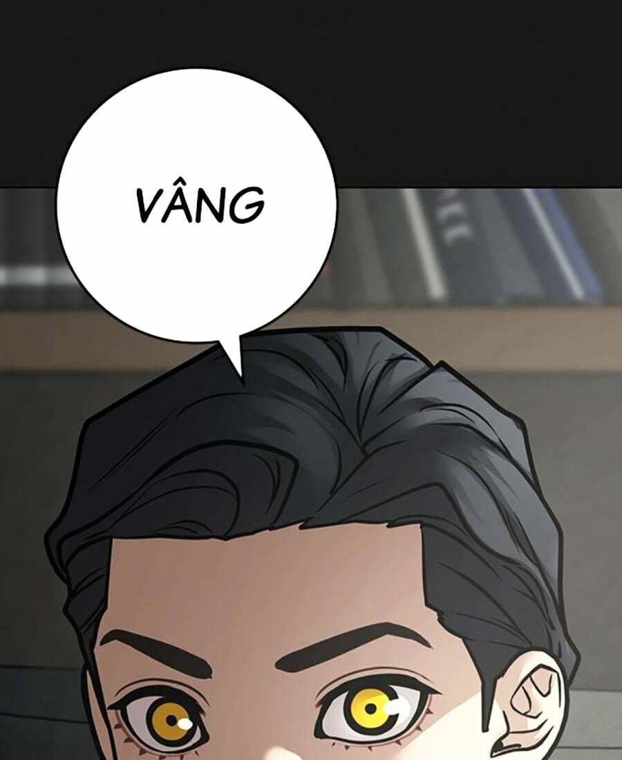 Chương 115 - Trang 28