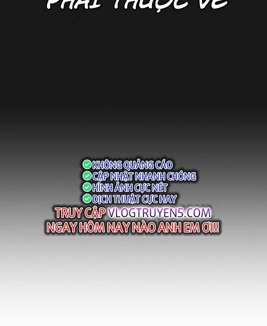 Chương 115 - Trang 30