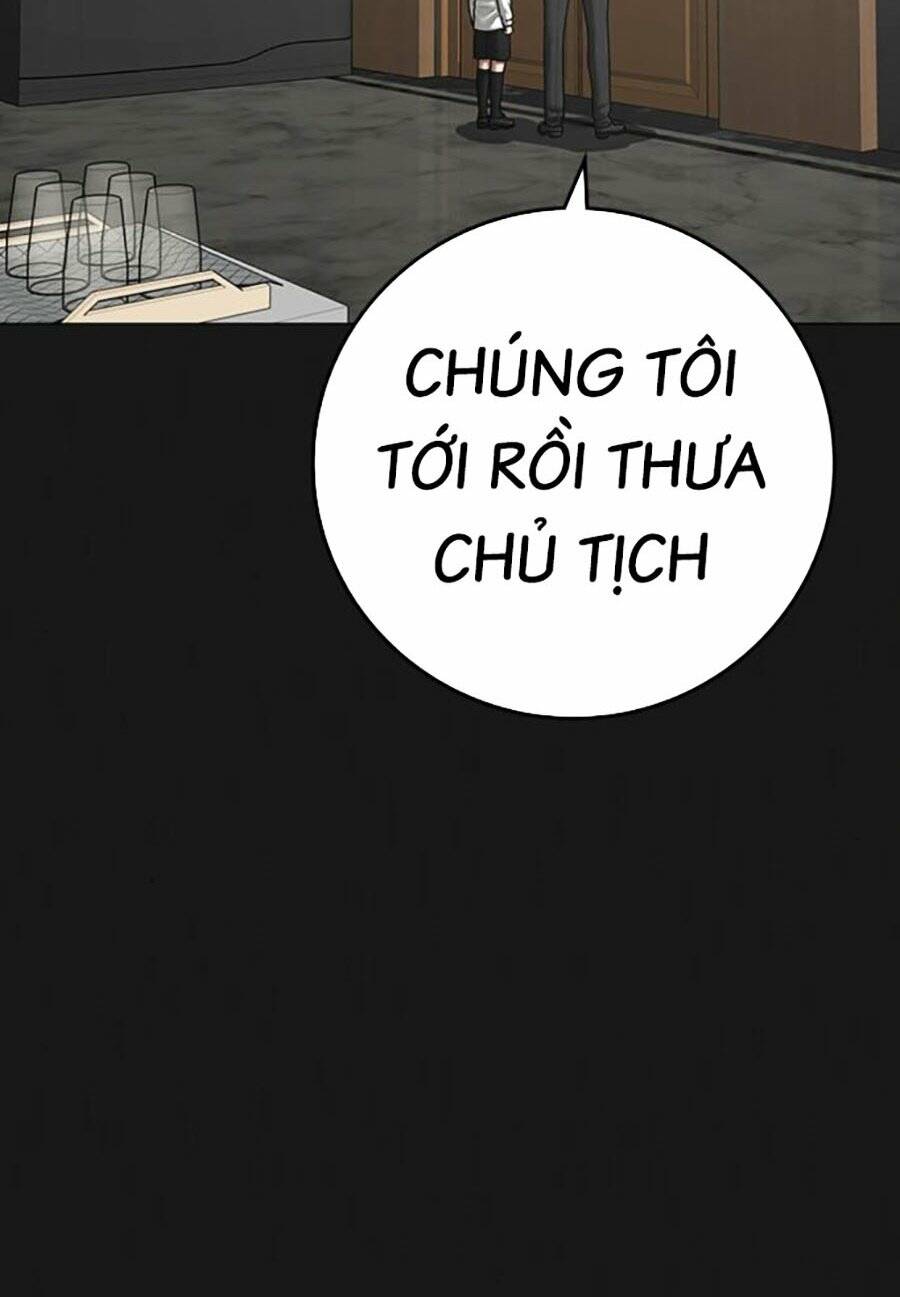 Chương 115 - Trang 4