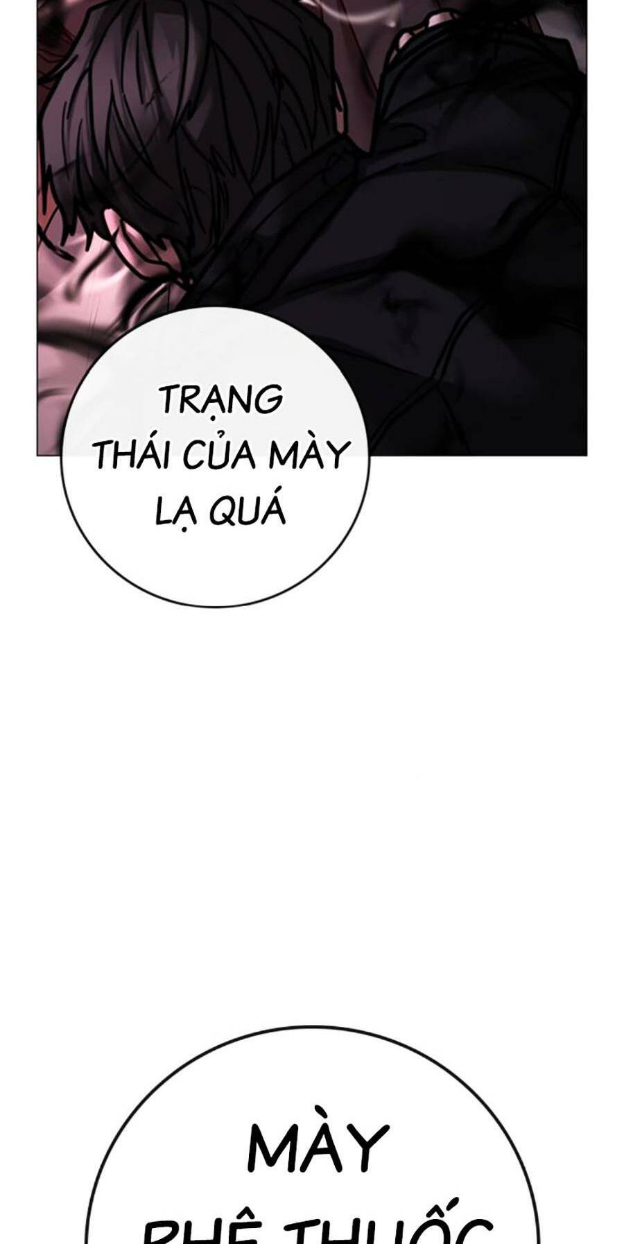Chương 115 - Trang 40