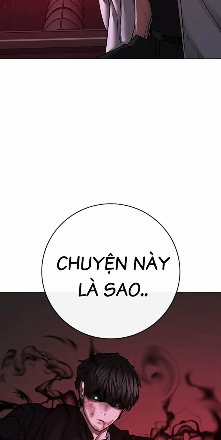 Chương 115 - Trang 49