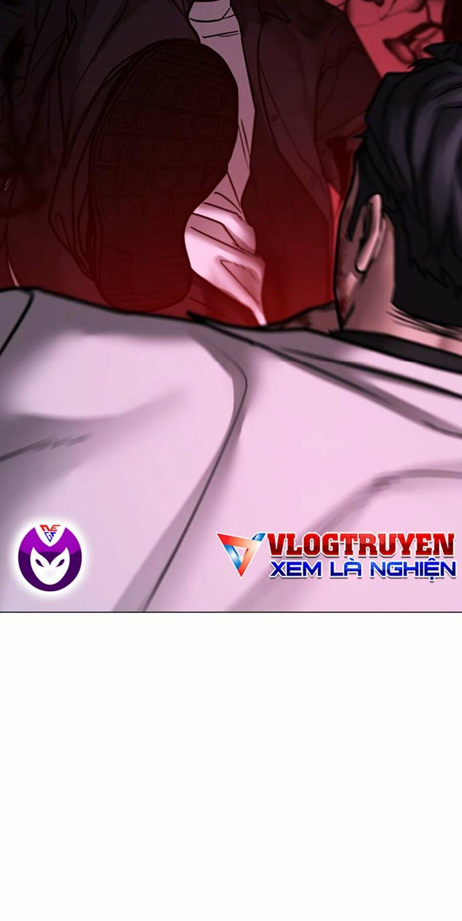 Chương 115 - Trang 50