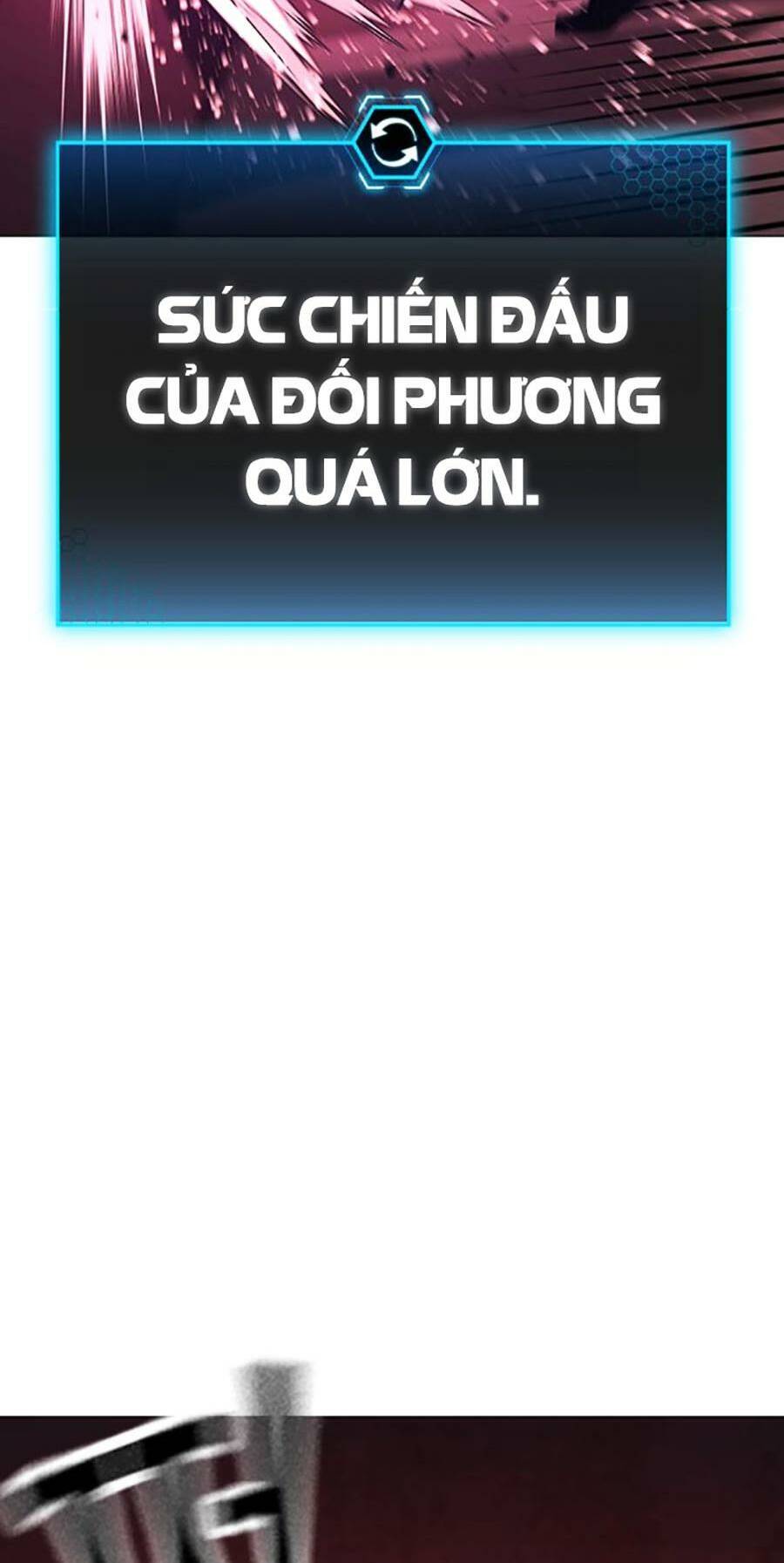 Chương 115 - Trang 52