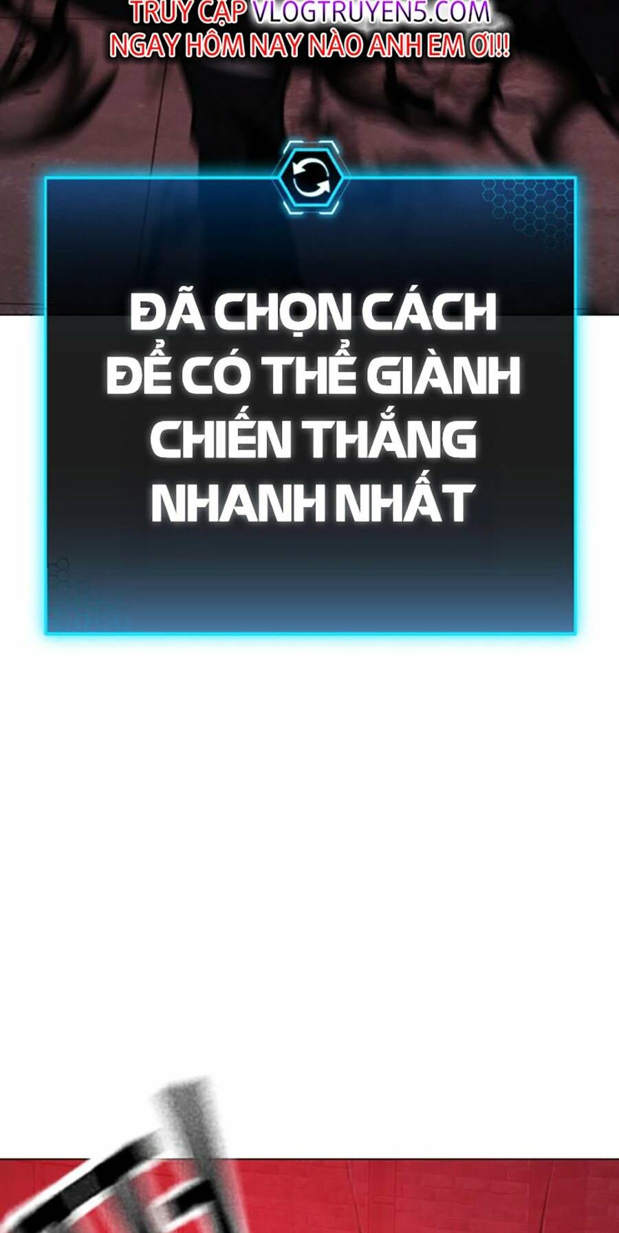 Chương 115 - Trang 54
