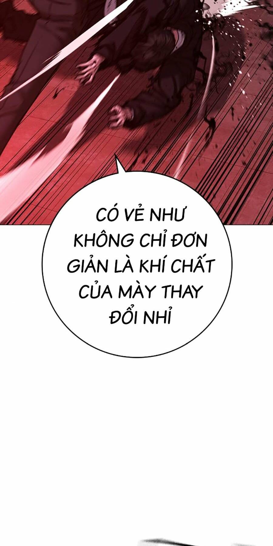 Chương 115 - Trang 58
