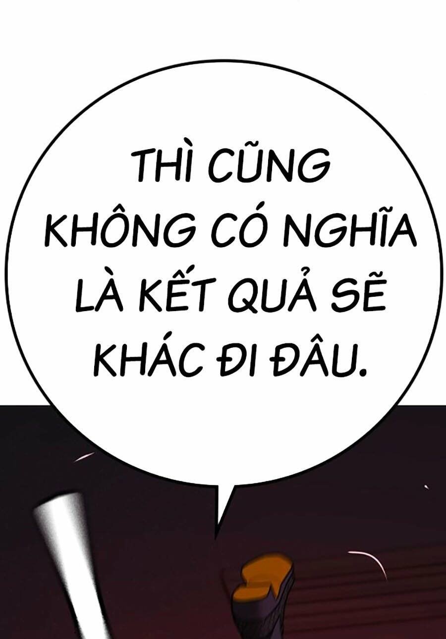 Chương 115 - Trang 61