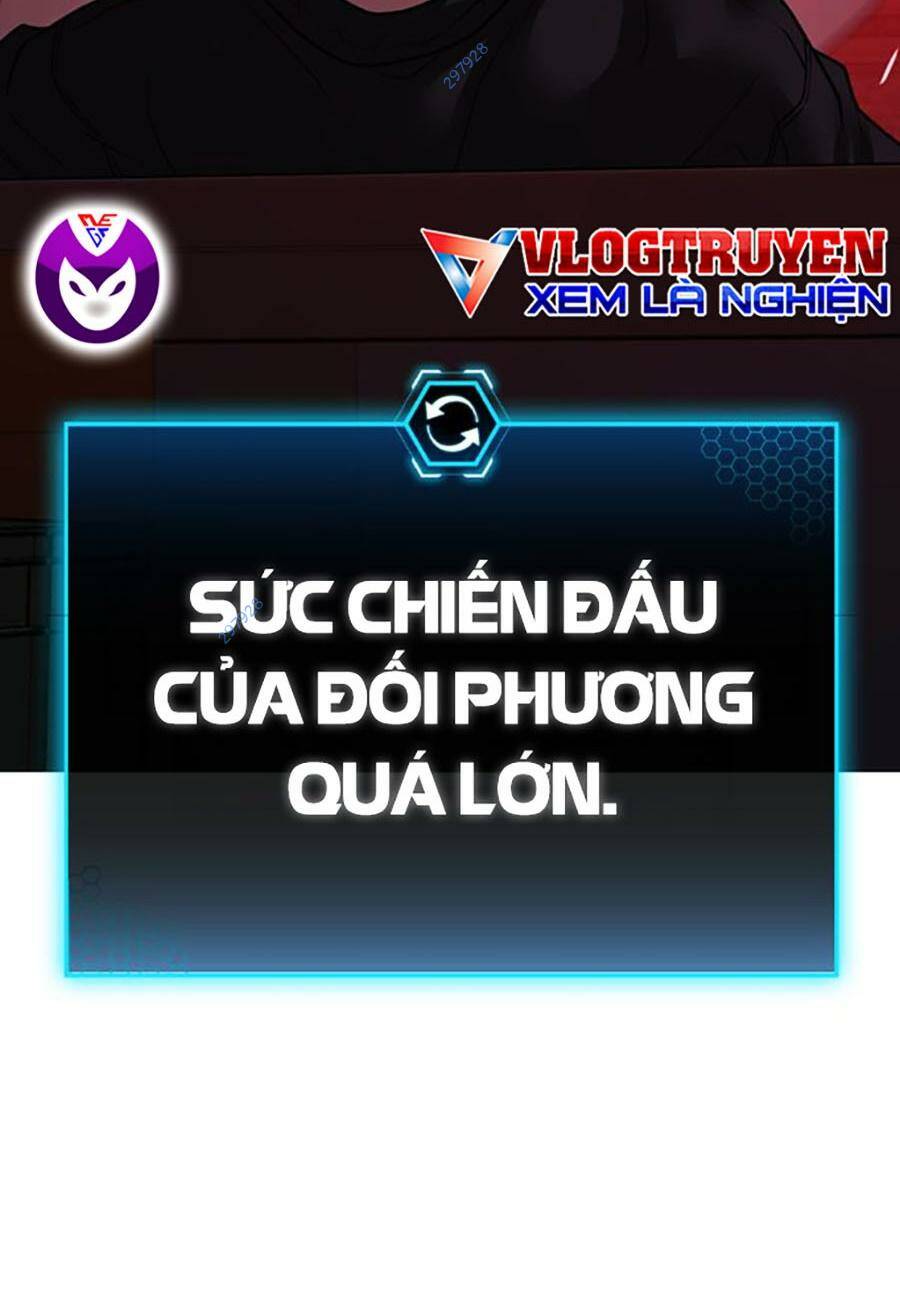 Chương 115 - Trang 63
