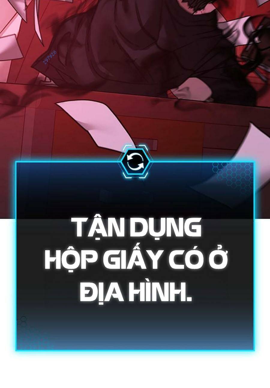 Chương 115 - Trang 67