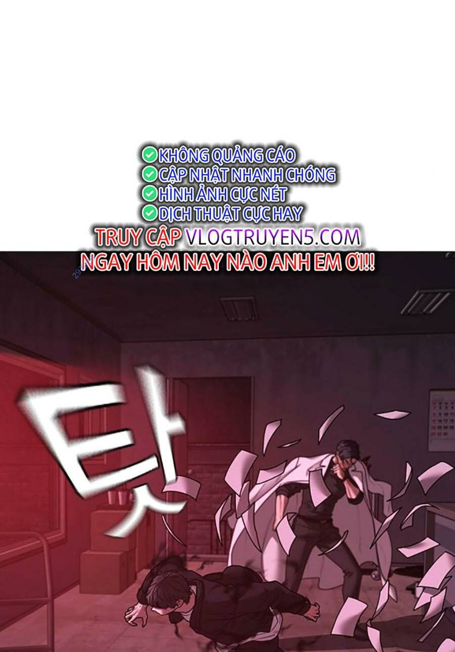 Chương 115 - Trang 68
