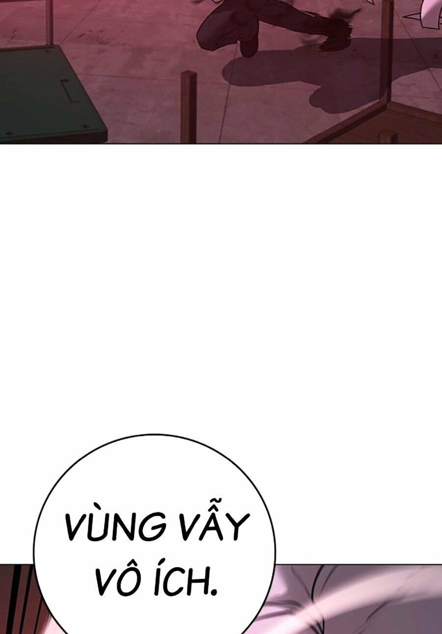 Chương 115 - Trang 69