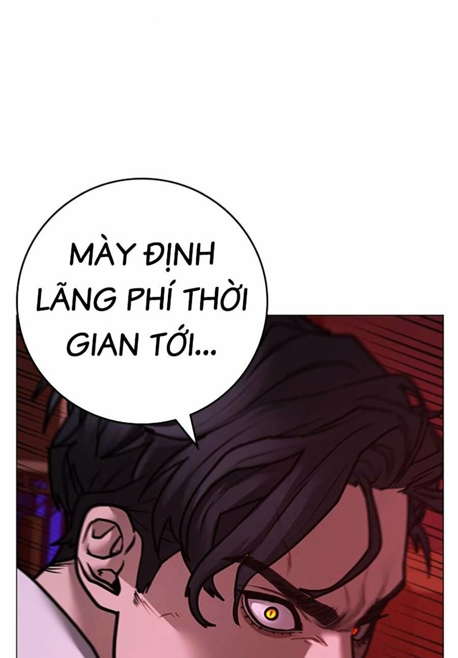 Chương 115 - Trang 74