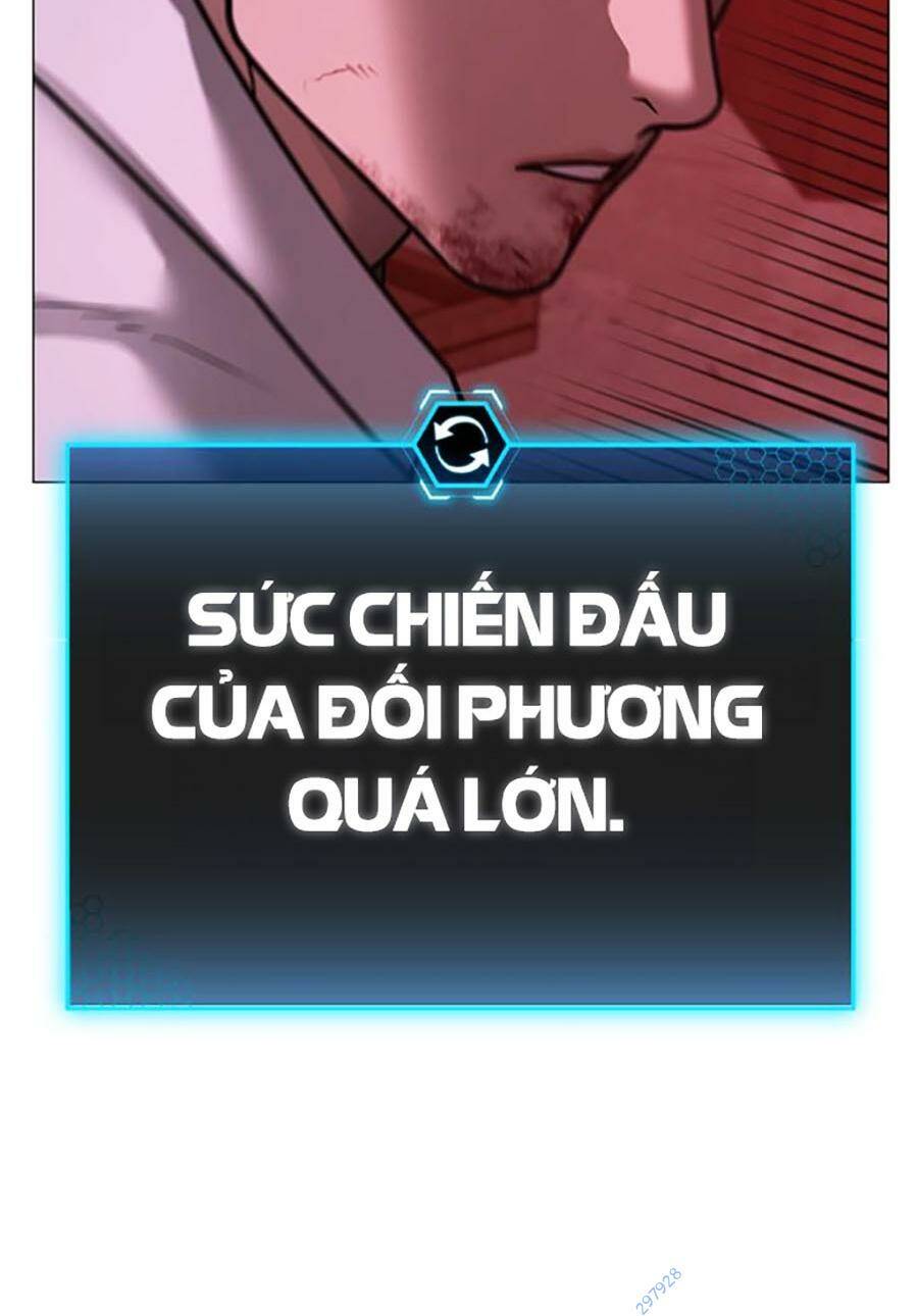 Chương 115 - Trang 75
