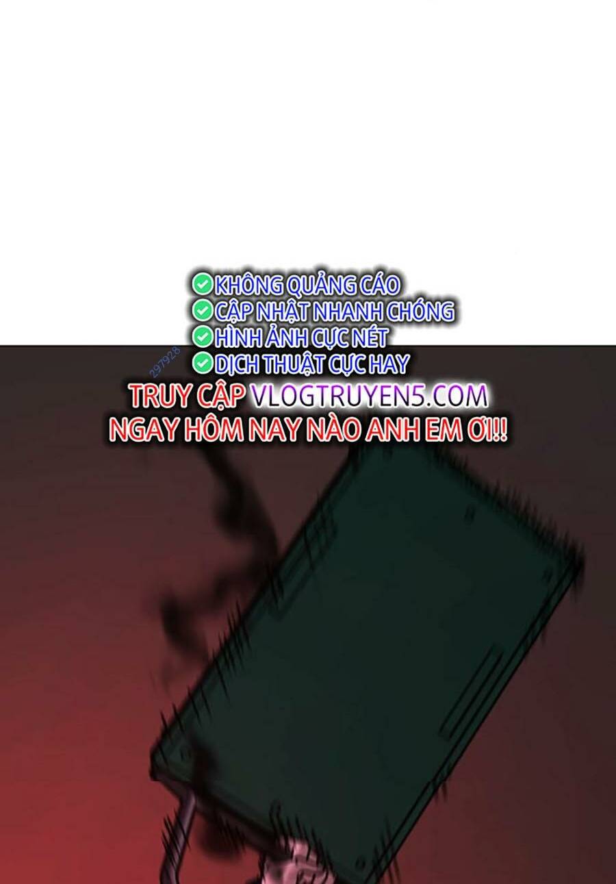 Chương 115 - Trang 76