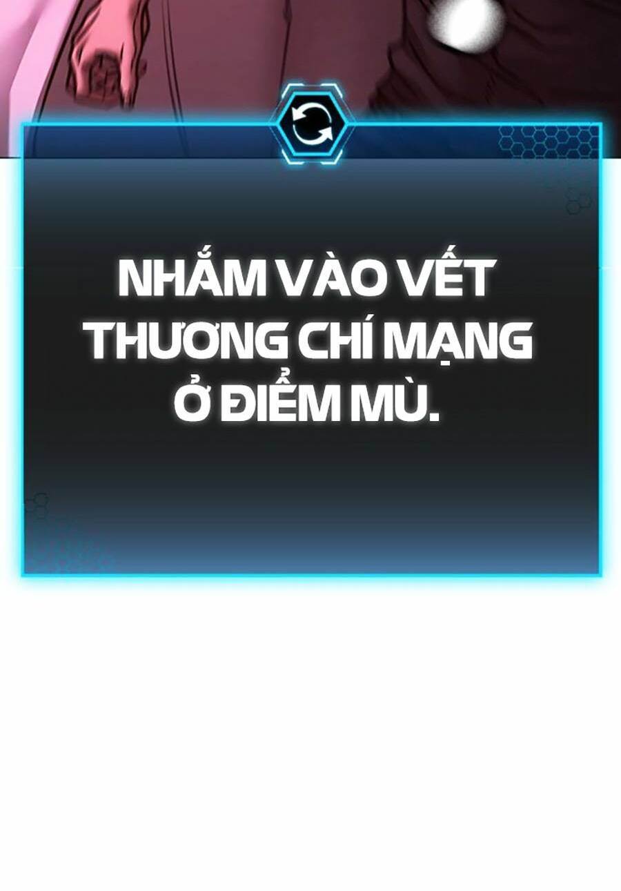 Chương 115 - Trang 78