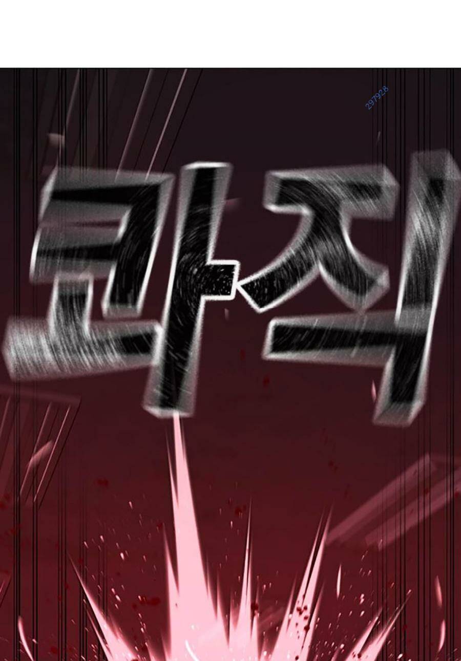 Chương 115 - Trang 79