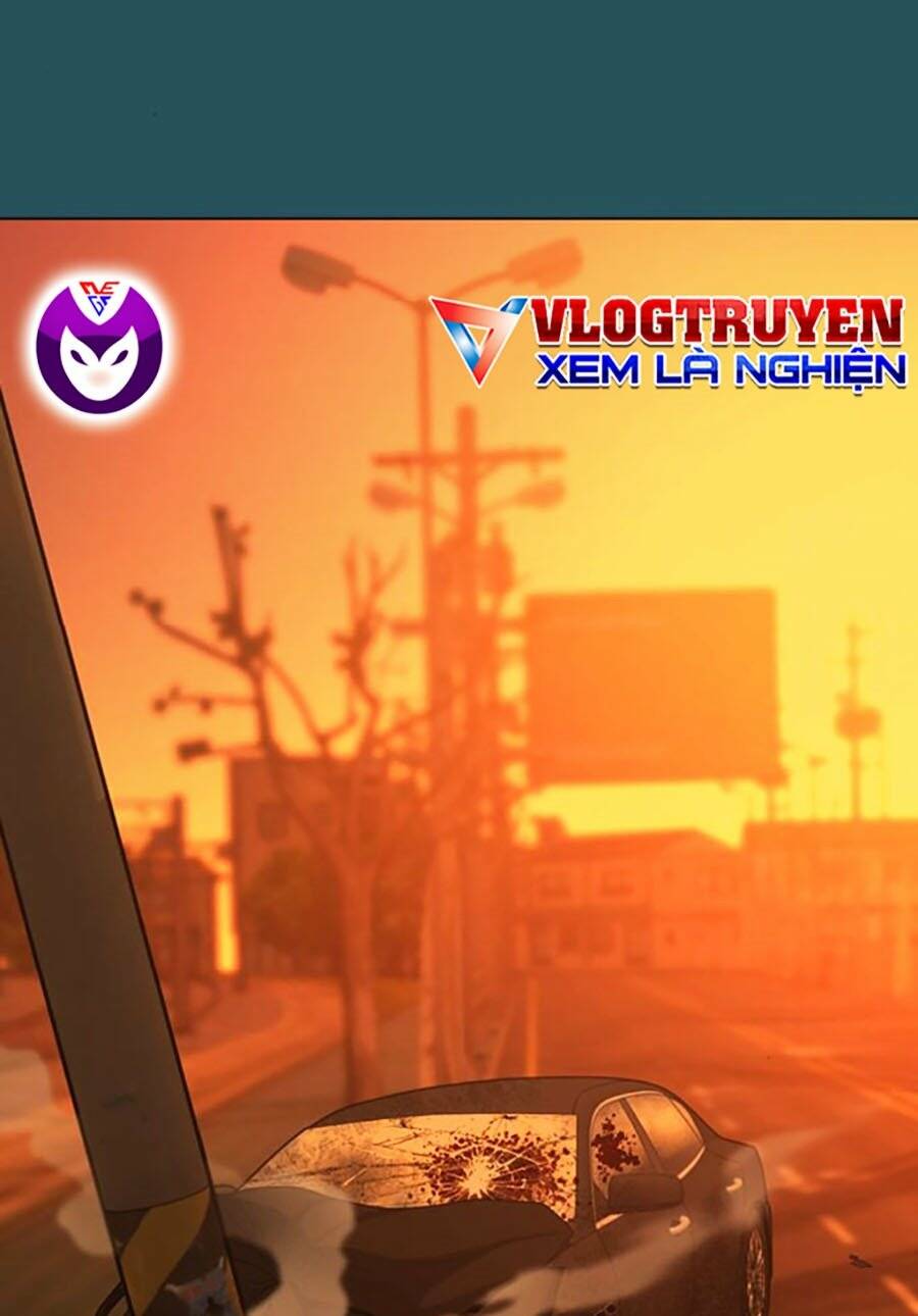 Chương 115 - Trang 81