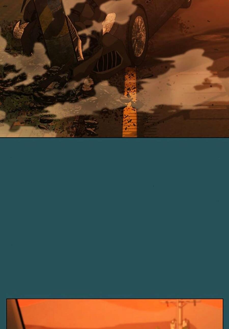 Chương 115 - Trang 82