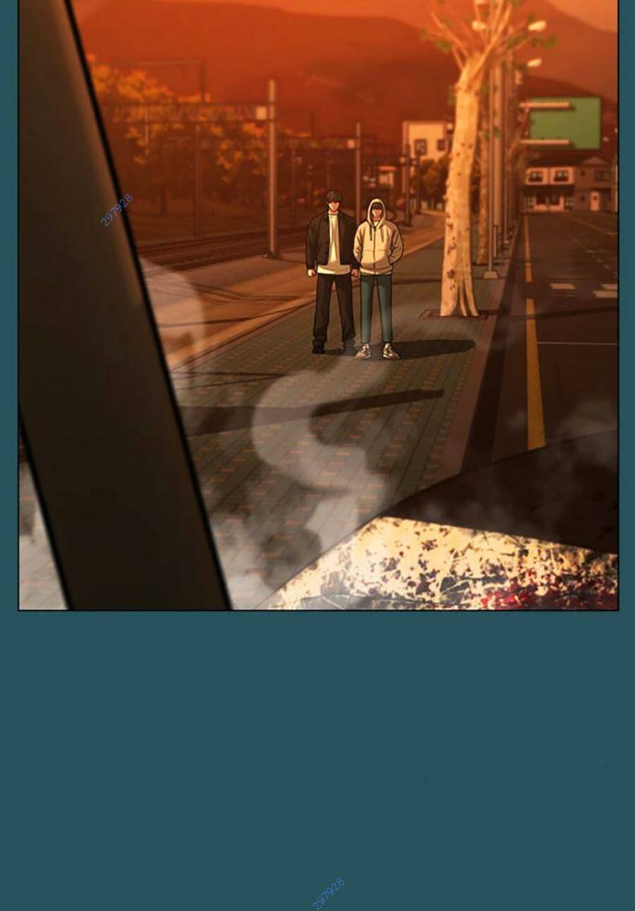 Chương 115 - Trang 83